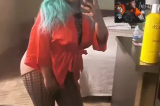 ✅VERIFIED✅📈 THICK ASF💦Cardates... - Image 2