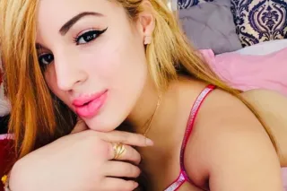 sexy cubanita❤😘 - 24 - Image 2