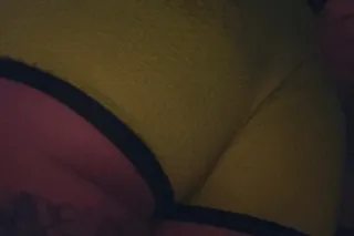 letss have some funn 😜 - 26 - Image 2