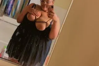 FAV SWEET TREAAT BBW 🏆🌹❤ - Image 2