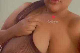 FAV SWEET TREAAT BBW 🏆🌹❤ - Image 3