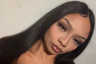 Available Tonight :) - 24 - Image 1