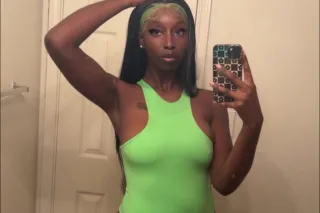 Come & Play With Me 💦🍫 Please ... - Image 2