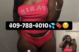 Come & Play With Me 💦🍫 Please ... - Image 3