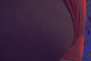 Kum n Play👅 - 22 - Image 2