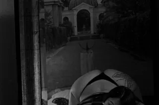 SEXY SNOWBUNNY . 🐰💦 - Image 3