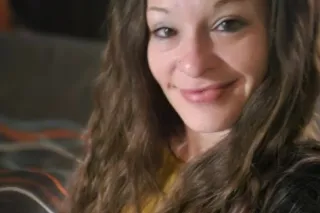 ❤THERE IS NOTHING I WOULDN'T D... - Image 2