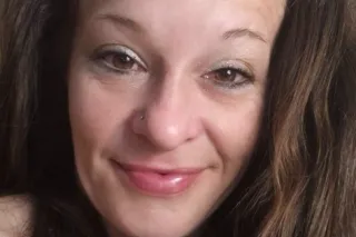 ❤THERE IS NOTHING I WOULDN'T D... - Image 4