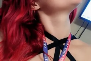 Get In, Get Off, Get Out – Explosive & Efficient 🔥 $65 SDQV special hurry up im available and ready 24/7 and I always respond right away!💦😜👅🔥👀🫦💯 - Image 7