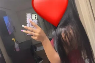 TIGHT LIKE AN VIRGIN. SQUEAKY!... - Image 4