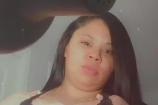 ♥♥♥Your Favorite BBW ♥♥♥ - 26 - Image 1