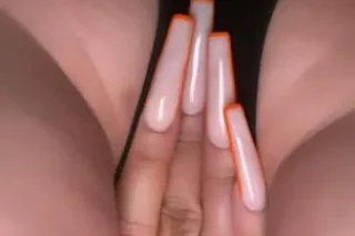 ill keep you satisfied 😝 - 25 - Image 2