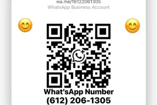 Hot sexy Asian Young girl And Clean Pussy🍒Pics & Videos for sell - Image 6