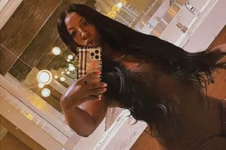 100 qv 10 min incall im ready ... - Image 3