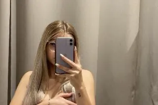 I WILL SATISFY YOUR NEEDS AND ... - Image 1