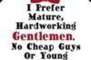 ⭐PRETTY WOMAN🫦💅🏽👠 SaSSy,ClaSSy-REAL NaSty - Image 5