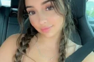 Mouth Magic Incall\Outcall\Car... - Image 1