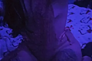 NEW IN TOWN 😉❤🔥🌊 - 28 - Image 3