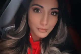 NEW IN TOWN 😉❤🔥🌊 - 28 - Image 4