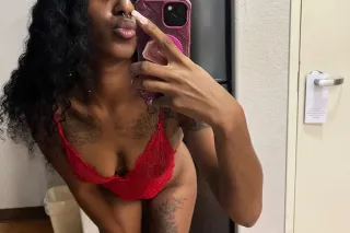 come see me ❤ in calls n outs ... - Image 1