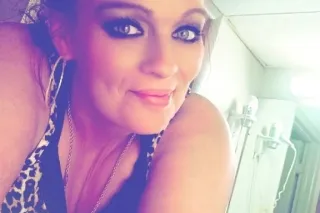 Hot and Horny Milf!!❤🧡💛 - 38 - Image 3