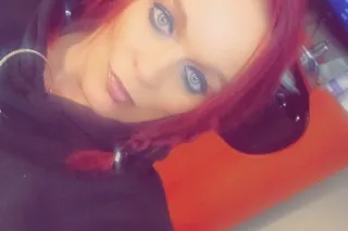 Hot and Horny Milf!!❤🧡💛 - Image 8