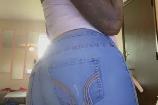 Catch me while you can! last n... - Image 3