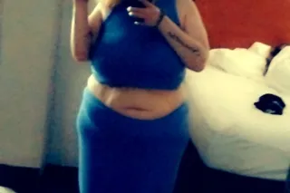 hotel incall only - 25 - Image 4