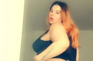 hotel incall only - 25 - Image 1