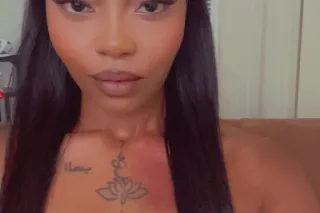 💕 Holiday Specials 😝💦 ~Upscale... - Image 3