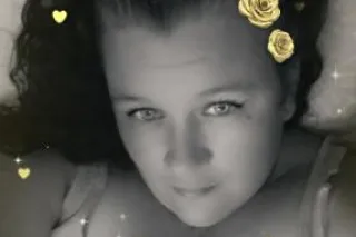 🐐🐐Definitely the a THROAT GOAT... - Image 2