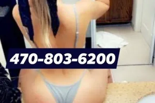 💋New Number👉𝐀𝐋𝐄𝐑𝐓-:470 803 6 2... - Image 3