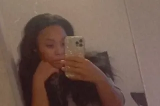 sexxy black diamond 🤍🤍 - 25 - Image 2