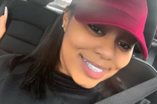 sexxy black diamond 🤍🤍 - Image 6