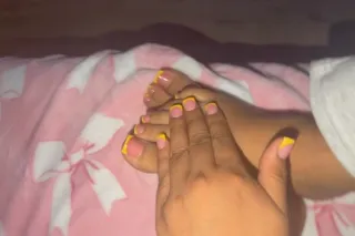 💦SEXY Slutty Latina Available✨... - Image 2