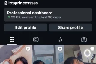 💦SEXY Slutty Latina Available✨... - Image 3