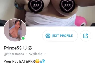 💦SEXY Slutty Latina Available✨... - Image 4