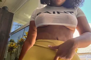 Available 24/7 now🥰, come see ... - Image 4