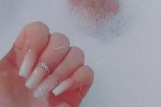 CONTENT AVAILABLE😍 - 23 - Image 1