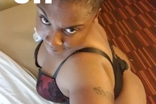 💖Cashapp, Apple Pay, Cash💖Don't Text Me I Will Block You Call Only Thank You💖💦🫦💖BabyGirl Here💖Special 60qv 😘 💖Call Only Please 💖 - Image 6