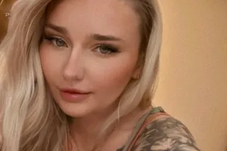 SEXY BARBIE INCALL AVAILABLE💋💋💋💋 - Image 6