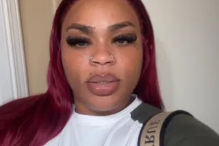 diamond 💎📲here for a short sta... - Image 2