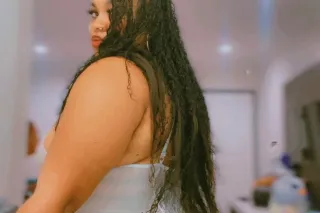 diamond 💎📲here for a short stay lets have some fun 😍💦 - Image 6