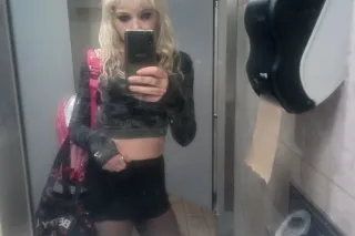 cum n get me - 30 - Image 3