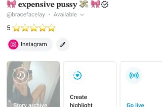 PETITE BRACEFACE BADDIEE 😩💦 MS... - Image 2