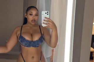 CUM JOIN ME🤍💦 - 19 - Image 2