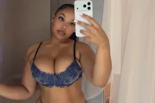 CUM JOIN ME🤍💦 - 19 - Image 1