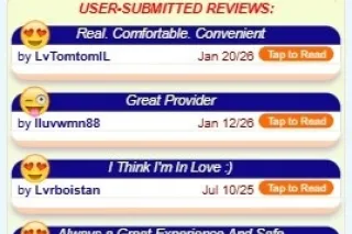 💋🍒👅41 Years Older Mom😘Need a Regular Also💋🍒📞Incall📞Outcall⛪House🚘Car Fun💕 Available 24/7 🔥✅Text on my New number 👉 (612) 325-3 527 - Image 9