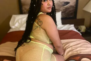 Come see me❤‍🔥Verification Ready📲Incalls, Car Dates, & Outcalls, dont call if you're a waste of time or not going be on point responding ✅ - Image 5