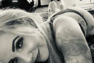 cant sleep come see me for my ... - Image 2